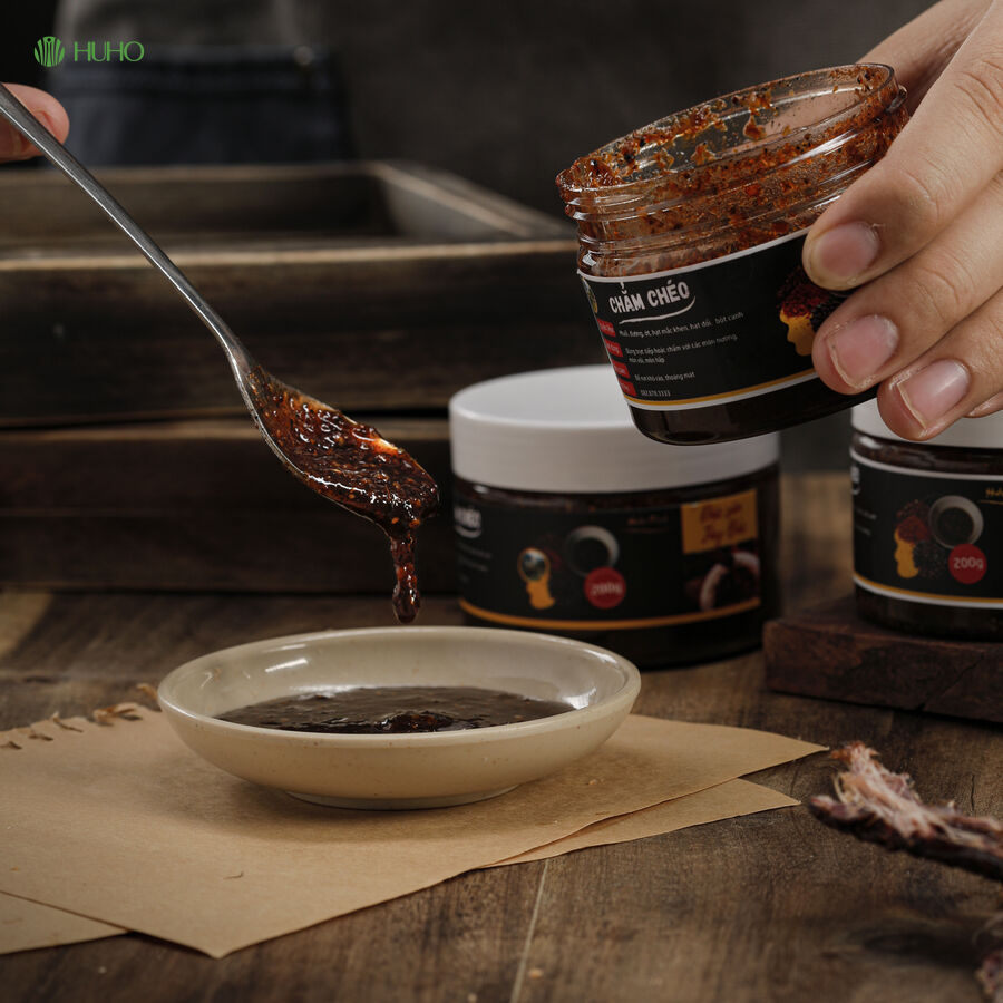 Mua chẩm chéo ở đâu uy tín chất lượng